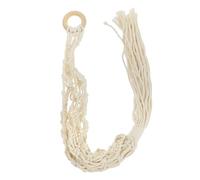 PHENOFICE Paquet en Filet pour Produits Paquet De Conservation des Oignons Paquet De Pommes De Terre Stockage des Œufs