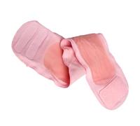 PHENOFICE Patch Hydratant Cou Gel Essentiel Anti-rides Raffermissant et Remodelant Masque Visage Ultra-fin pour Décolleté Stimule Régénération Cellulaire et Élasticité pour Femmes