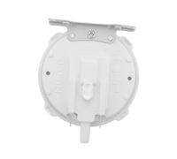 PHENOFICE Pressostat De Sécurité Pour Chaudière Murale De Pression Air Pour Gaz Naturel Et Accessoires De Chauffage Domestique Détection De Fuites Et Régulation De Alimentation Gaz