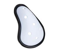 PHENOFICE Protège-Abdomen pour Garçon et Filles en PP Protection D'entrejambe Respirante, Coupe de Baseball Polyvalente pour Baseball et Boxe, Protection Haute Impact