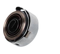 PHENOFICE Ressort de Rappel Hélicoïdal pour Assemblage D'axe et Alimentation en Acier Pièce de Rechange Élastique, 1 Set pour Perceuse à Colonne