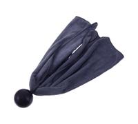 PHENOFICE Serviette D’entraînement de Lancer Softball Baseball, 42 Cm, | Aide à L’entraînement au Lancer, Retour Relâchement Main, pour Jeunes et Personnes de Tout Âge