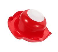 PHENOFICE Support De Trancheuse Pour Légumes Protège-mains De Cuisine Outil De Coupe Et Râpage Sécurité Alimentaire Fourniture Pour Préparation Rapide