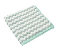 PHENOFICE Torchon Vaisselle Microfibre Souple Chiffon De Cuisine Réutilisable Torchon à Vaisselle Lavable Serviette De Nettoyage Absorbante pour Cuisine Et Salle De Bain