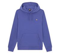 phenol Dickies capuche cheneport - bleu skipper PURPLE XL