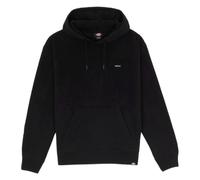 phenol Dickies klaxon bb a capuche - noir BLACK XL