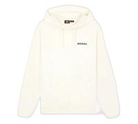phenol Dickies loretto a capuche - ecru OTHER M