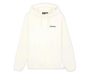 phenol Dickies loretto a capuche - ecru OTHER M