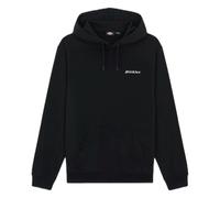 phenol Dickies loretto a capuche - noir OTHER XL