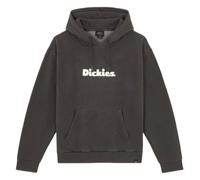 phenol Dickies slayden gd capuche - noir BLACK XL