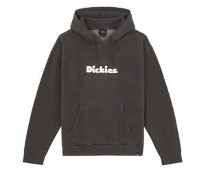 phenol Dickies slayden gd capuche - noir BLACK XL
