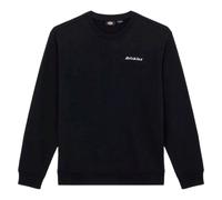 phenol Dickies sweat-shirt loretto - noir OTHER XS