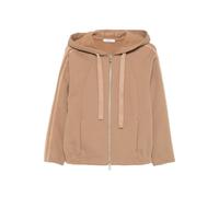 phenol Max Mara MARRONE L