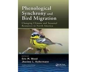 Phenological Synchrony And Bird Migration