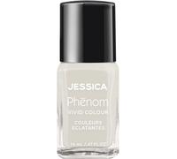 Phenom Vivid Color Vernis À Ongles So Fresh,14 Ml