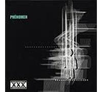 Phenomen - J'veux du Cash [Import]