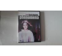 Phenomena