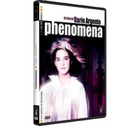 Phenomena