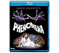Phenomena