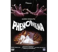 Phenomena