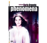 Phenomena