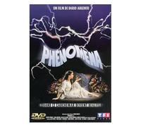 Phenomena