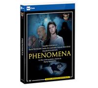 Phenomena
