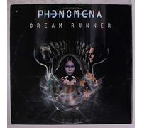 Phenomena - Dream Runner [Import]