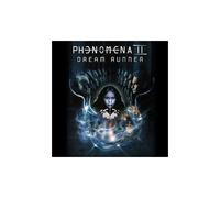 Phenomena Ii Dream Runner