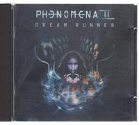 Phenomena II - Dream runner