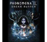 Phenomena Ii Dream Runner