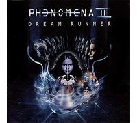 Phenomena II Dream Runner [Import]