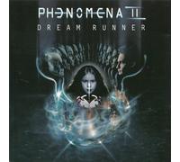 Phenomena II - Dream Runner [UK Import]