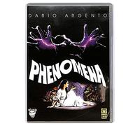 Phenomena [Import]