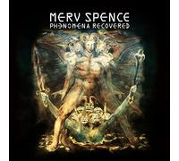 Phenomena Recovered