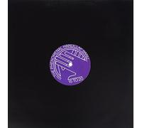 Phenomenal Handclap Band - 15 to 20 [1234 Vinyl] [Import]