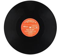 Phenomenal Handclap Band & Peaches - Walk The Night