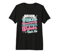 Phénoménale Femme Rose et Vert Floral T-Shirt Haut de Gamme