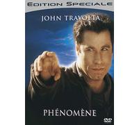 Phénomène