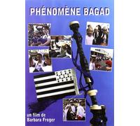 Phenomene Bagad RSDVD 272