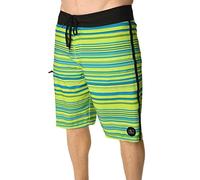 Phénomène Boardshorts-32 du tambour des hommes d'O'Neill