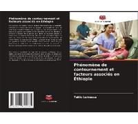 Phénomène De Contournement Et Facteurs Associés En Éthiopie