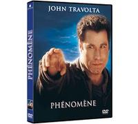 Phénomène - Édition Spéciale