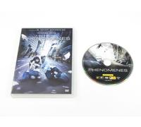 Phénomènes – DVD – Fox