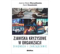 Phénomènes de crise dans les organisations