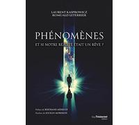 Phénomènes
