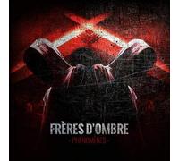 Freres D'Ombre - Phenomenes [Import]