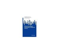 Phenomenological Psychology As Rigorous Science