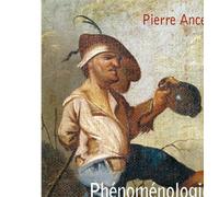 Phénoménologie des corps monstrueux