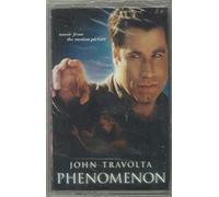 Phenomenon